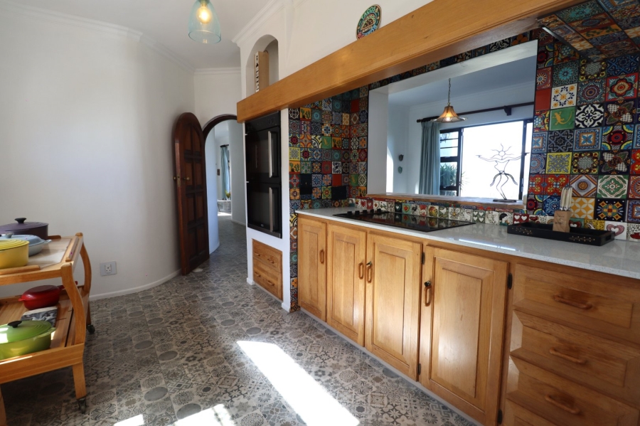 4 Bedroom Property for Sale in Amsterdamhoek Eastern Cape